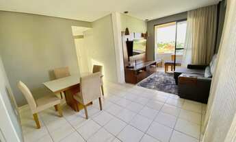 Imagem 2: APARTAMENTO NO RESIDENCIAL LITORAL SUL