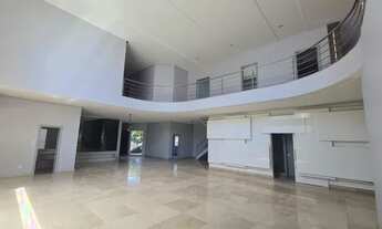 Imagem 7: ÁGUA CRISTAL MANSÃO 5 SUÍTES