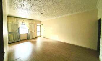 Imagem 5: Rio de Janeiro - Apartamento Padrão - Méier