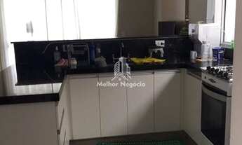 Imagem 4: Casa com 3 dorms, Vale do Sol, Piracicaba - R$ 388 mil, Cod: 3RCA3236