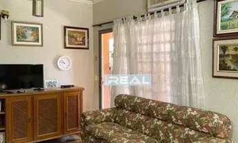 Imagem 4: Chácara com 4 dormitórios para alugar, 2000 m² por R$ 7.000,00/mês - Santa Terezinha - Pau