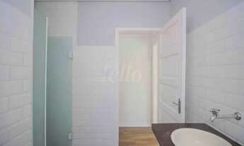 Imagem 5: São Paulo - Casa de Vila - Vila Clementino