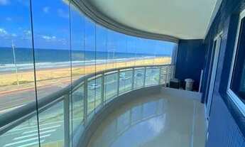 Imagem 5: Armação com 1 Apartamento com 1 dormitório