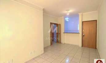 Imagem: Apartamento (tipo - padrao) 2 dormitórios/suite