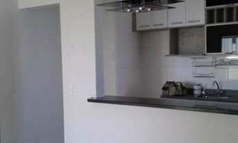 Imagem: Casa para venda tem 160 metros quadrados