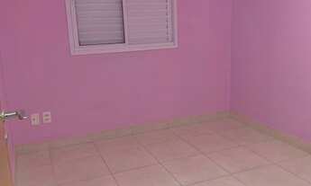 Imagem 6: Condomínio Residencial Amazon 2/4 sendo uma STE