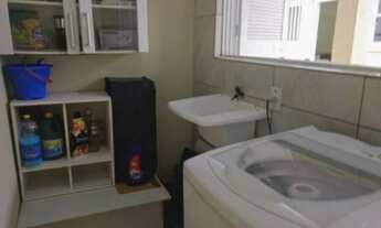 Imagem 5: LS30 CONQUISTE AINDA HOJE SEU PRÓPRIO IMÓVEL