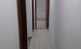 Imagem 2: Caieiras - Casa Padrão - Laranjeiras