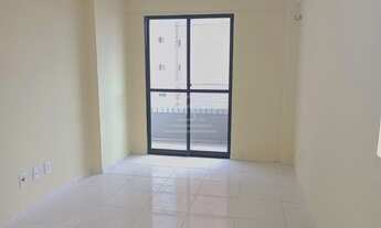 Imagem: Apartamento. 89 metros quadrados com 3