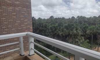 Imagem 3: Nelson Garcia vende excelente apto mob. Gran Solare, em Barreirinhas-MA