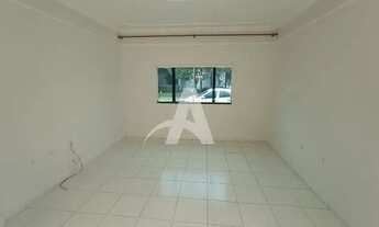 Imagem 2: Aluguel Casa em condomínio JARDIM INCONFIDENCIA