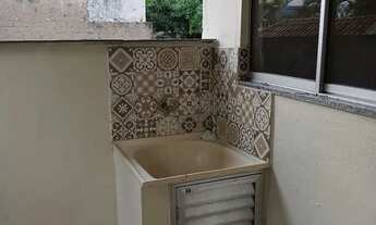 Imagem 4: AP.pra aluguel Apartamento com 3 dormitórios