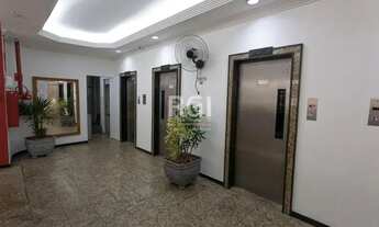 Imagem 3: Apartamento para Venda - 50.36m², 2 dormitórios, Centro Histórico