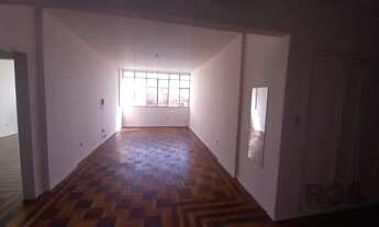 Imagem 5: Apartamento em Centro Histórico