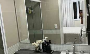 Imagem 3: Vendo apartamento no Belém