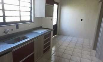 Imagem 6: Casa comercial para locação na Rua João Wagner Wey - Sorocaba - SP