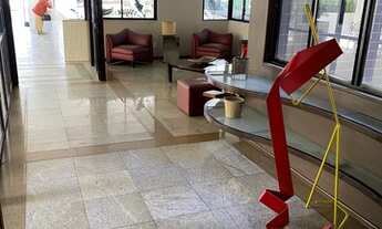 Imagem 4: FAROL - ED. PANORAMA