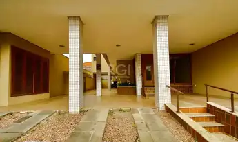 Imagem 2: Apartamento para Venda - 67.52m², 2 dormitórios, sendo 1 suites, 1 vaga - Menino Deus