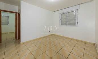 Imagem 4: Apartamento Térreo