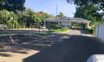 Imagem 6: Terreno 802m2, Santa Teresa 2