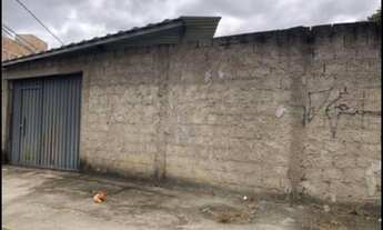 Imagem 3: Oportunidade em Betim no Bairro Nossa Senhora das Graças