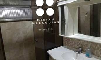 Imagem 7: APARTAMENTO 2 QUARTOS TIJUCA ÓTIMA LOCALIZAÇÃO