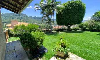 Imagem 2: Otima casa para locação