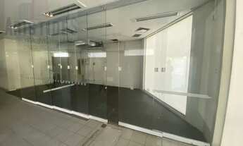 Imagem 7: Prédio ideal para clínicas, bancos, loja de departamentos, etc no centro de Campo Limpo Pa