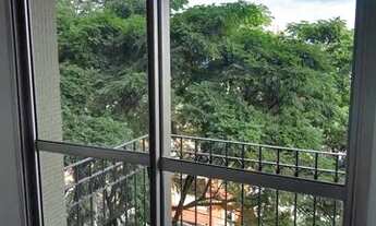 Imagem 3: Apartamento para Locação Vila Alpina