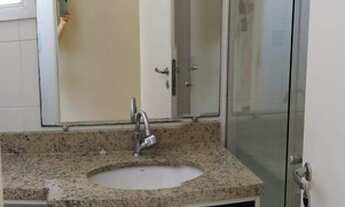 Imagem 5: Apartamento para venda possui 93 metros quadrados com 3 quartos