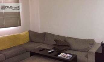 Imagem 6: Apartamento com 4 dormitórios à venda, 240 m² por R$ 900.000,00 - Candelária - Natal/RN