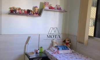 Imagem 7: Vende-se Apartamento com 2 quartos no Setor dos Afonsos