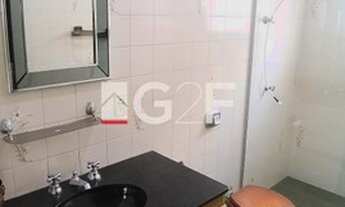 Imagem 7: Ótima casa para locação no bairro Santa Genebra em Campinas