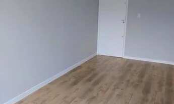 Imagem 4: Residencial - Jaguaribe