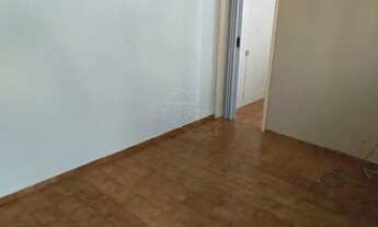 Imagem 3: Venda de Casas / Padrão na cidade de Araraquara