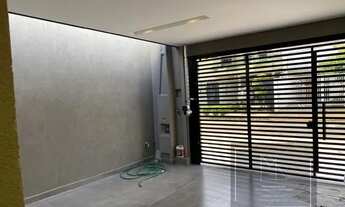 Imagem 3: Oportunidade Casa no Werner Plaas com 100 m² e acabamento diferenciado