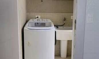 Imagem 2: Casa Vilas do Atlântico - Lauro de Freitas - BA