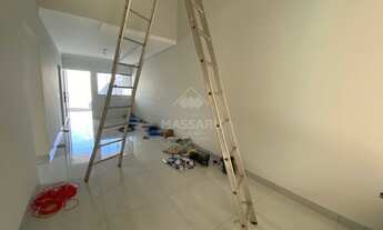 Imagem 3: MARINGÁ - CASA PADRÃO - JD DIAS