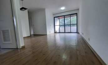 Imagem 1: More no Morumbi Próximo do Parque Burle Marx