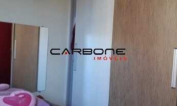 Imagem 7: SãO PAULO - Padrão - PENHA DE FRANÇA