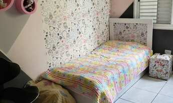 Imagem 7: APARTAMENTO A VENDA DE 2 QUARTOS - JARAGUÁ