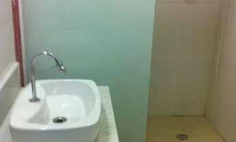 Imagem 6: Apartamento com 2 dormitórios para alugar, 62 m² por R$ 1.642,00/mês - Centro - São José d