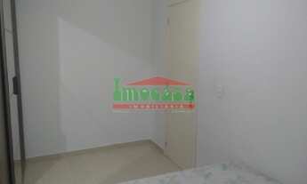 Imagem 5: Apartamento Operário Novo Hamburgo