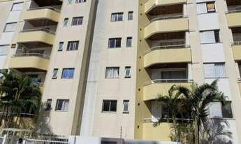 Imagem 1: AP 2 QUARTOS, GARAGEM SACADA, PRÓXIMO DA UFSC