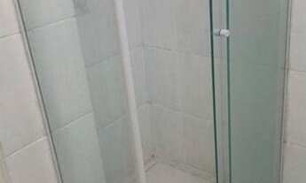 Imagem 6: Apartamento na Liberdade