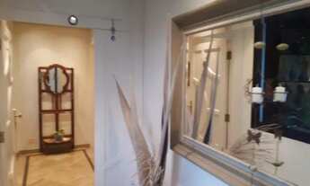 Imagem 3: SKY HOUSE Apartamento com 4 Quarto(s) e 5 banheiro(s) à Venda, 260 por R$ 2.300.000 no se