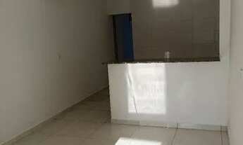 Imagem 2: Casa nova para alugar