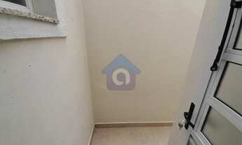 Imagem 4: APARTAMENTO NOVO, PROXIMO A RUA GRUMIXAMAS, 15 MINUTOS METRÔ JABAQUARA