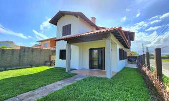 Imagem 4: Casa para venda com 200 metros quadrados com 4 quartos em Capao Novo - Capão da Canoa - RS