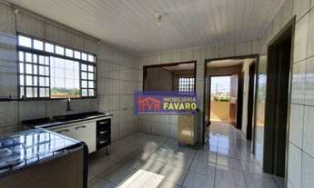 Imagem 7: Casa com 2 dormitórios para alugar, 70 m² por R$ 8